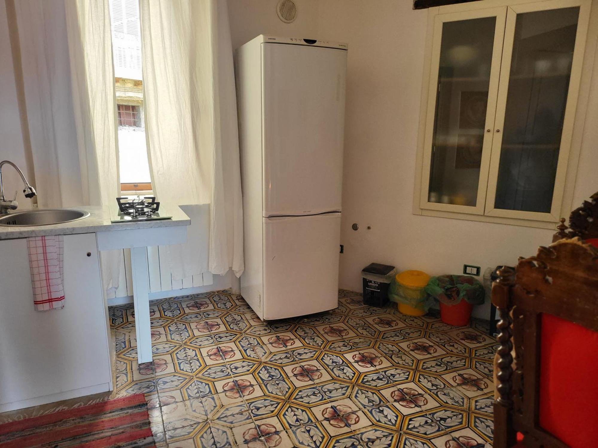 B&B Vallone Del Grano Россано Екстер'єр фото